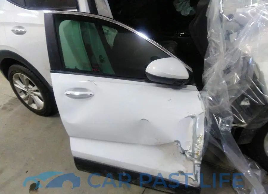 KL4MMBS25LB123604# 12
