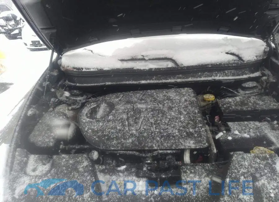 1C4PJMBS4FW690729# 10