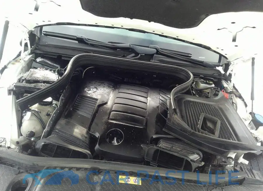 4JGFB6BB6MA260081# 10