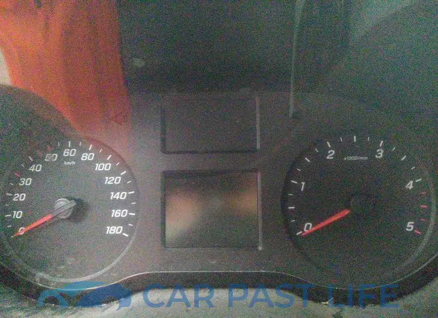 WD3BF1CD2KP074844# 7