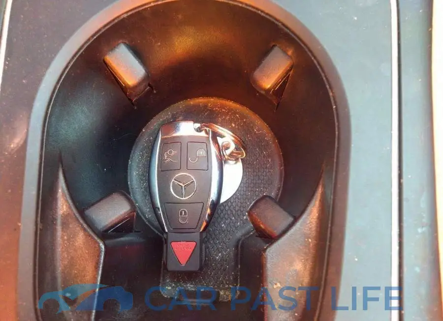 WDDSJ4GB6JN591790# 11