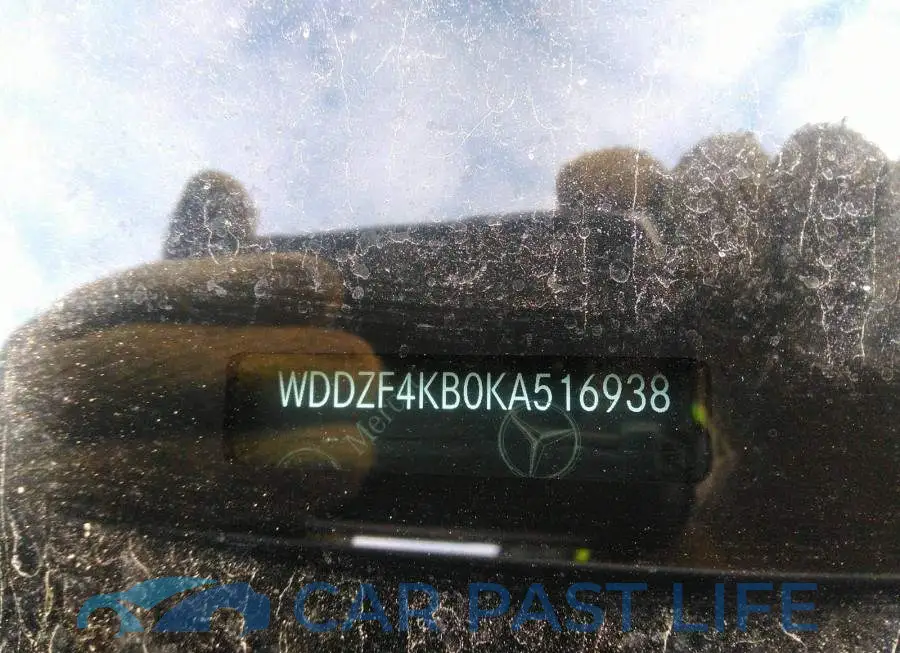 WDDZF4KB0KA516938# 9