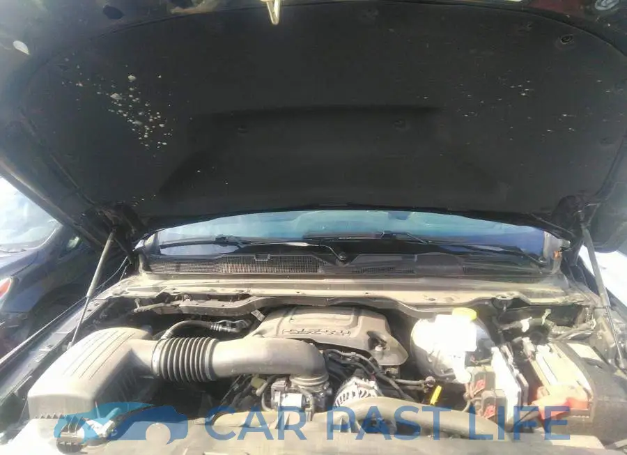 1C6SRFLT7LN385398# 10