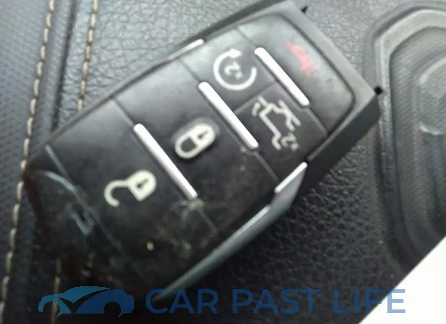 1C6SRFLT7LN385398# 11