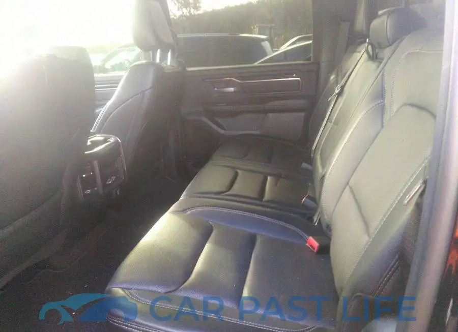 1C6SRFLT7LN385398# 8