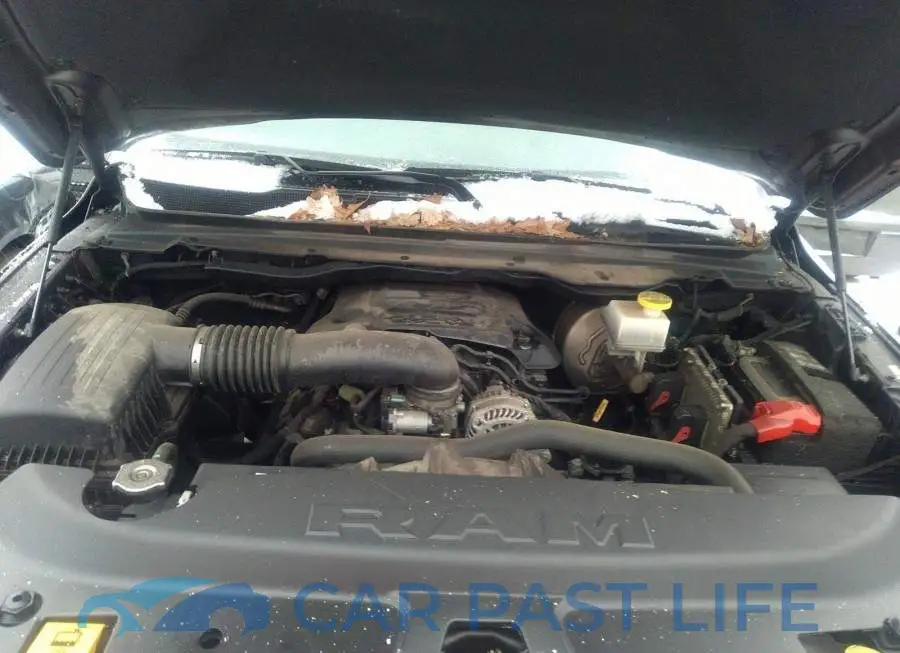 1C6SRFMT2LN412151# 10