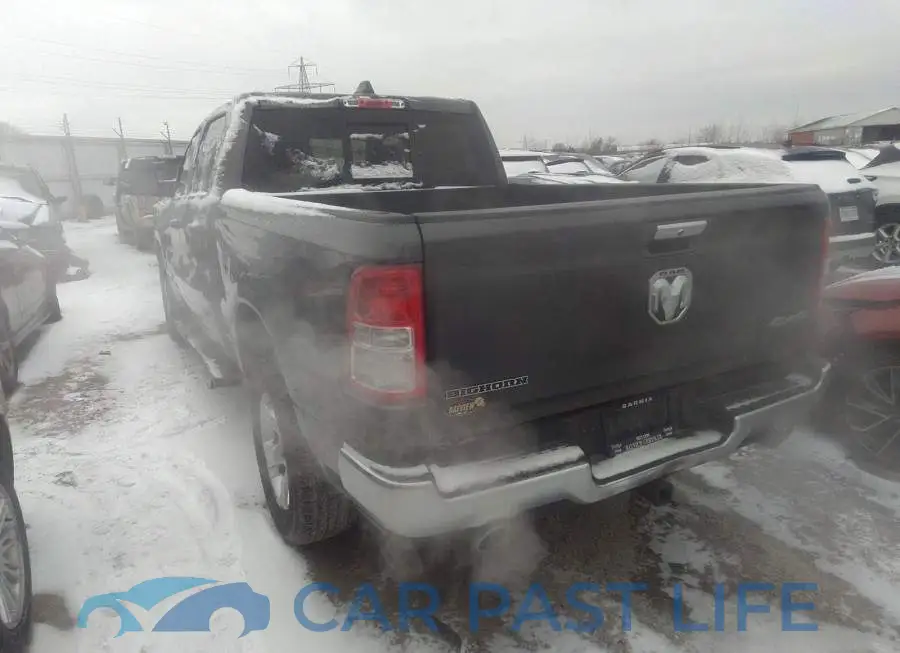 1C6SRFMT2LN412151# 3