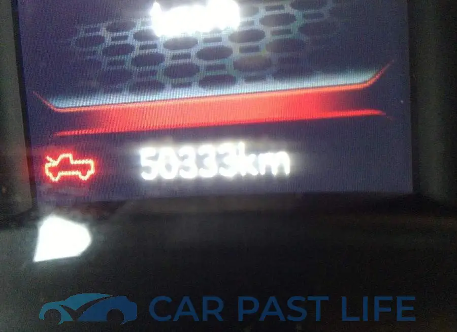 1C6SRFMT2LN412151# 7