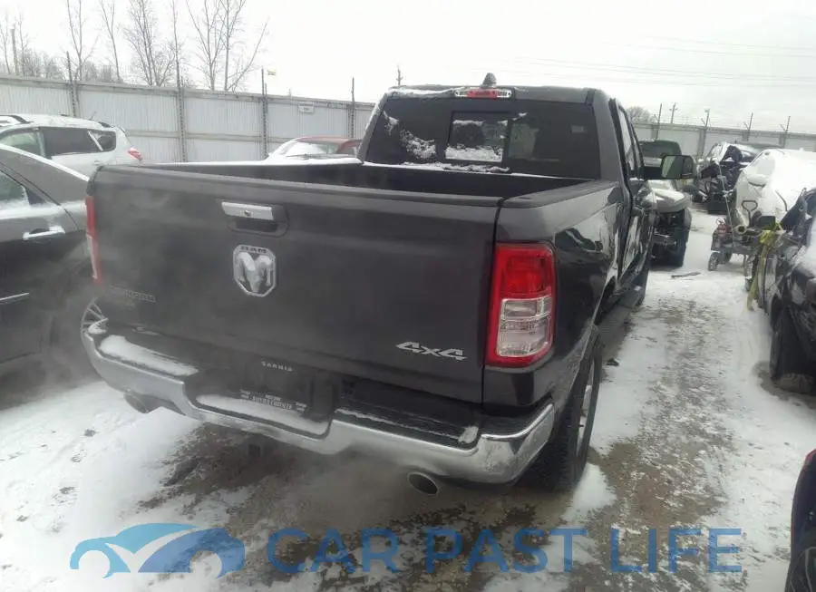 1C6SRFMT2LN412151# 4