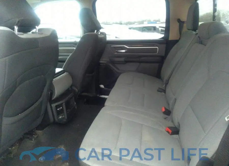 1C6SRFMT2LN412151# 8