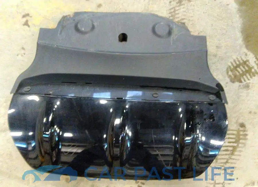 SALYL2FXXKA213358# 10