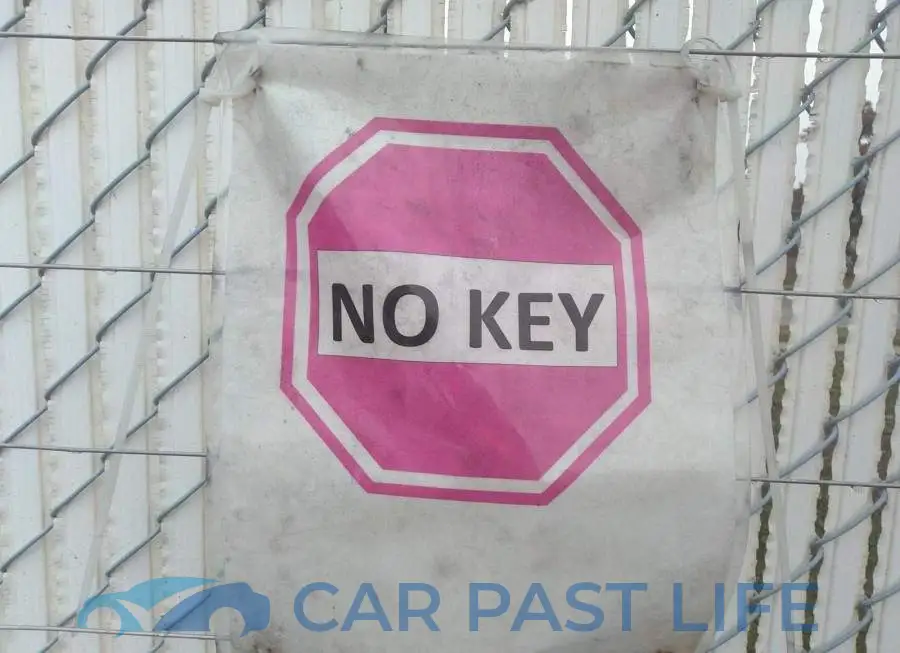 5YJSA1E2XGF131390# 11