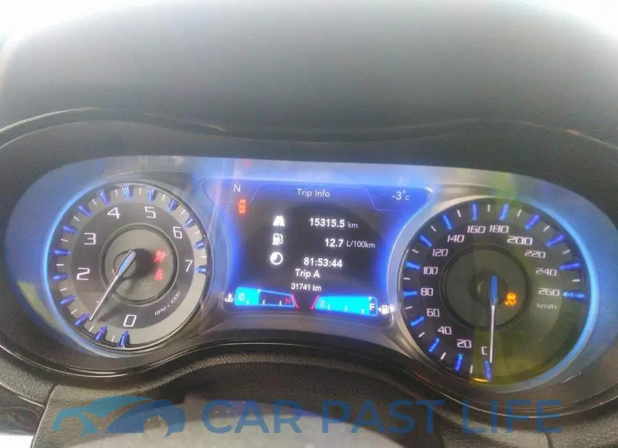 2C3CCAGG7NH158937# 7