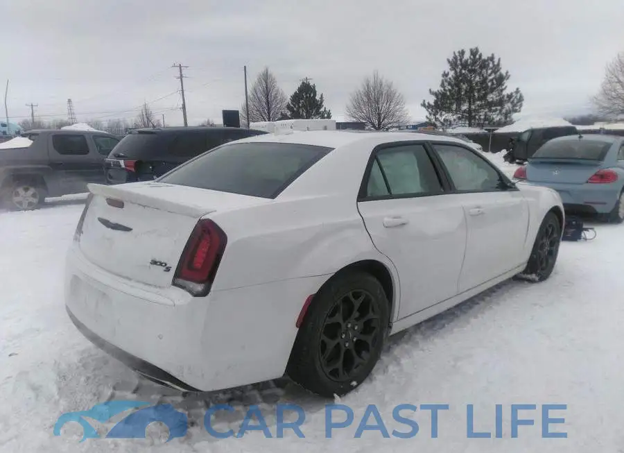 2C3CCAGG7NH158937# 4