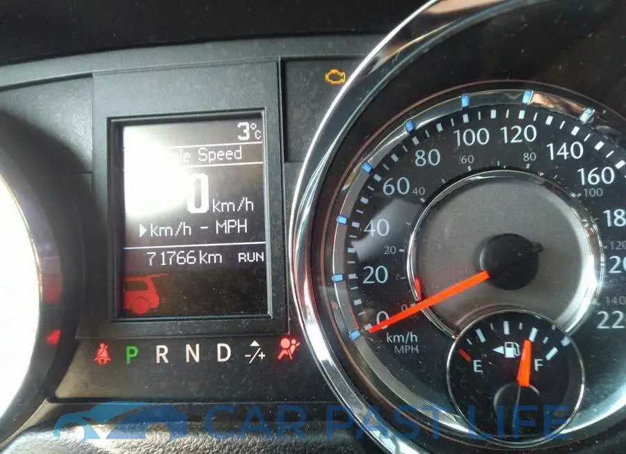 2C4RC1BG0GR100033# 7