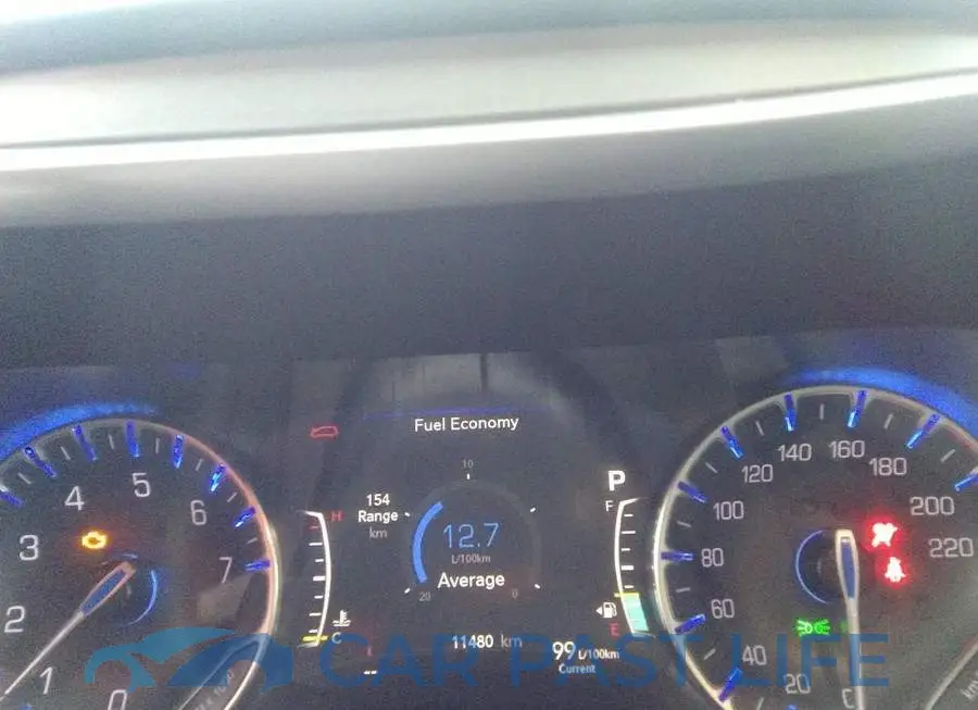 2C4RC1BG6NR195484# 7