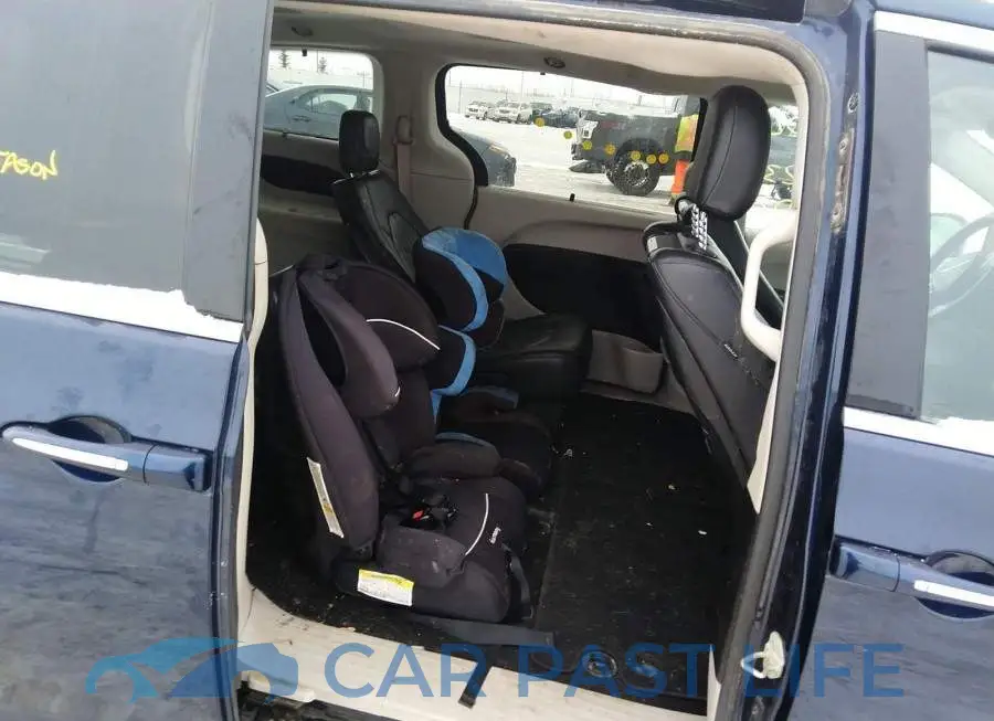 2C4RC1EG7JR177727# 8