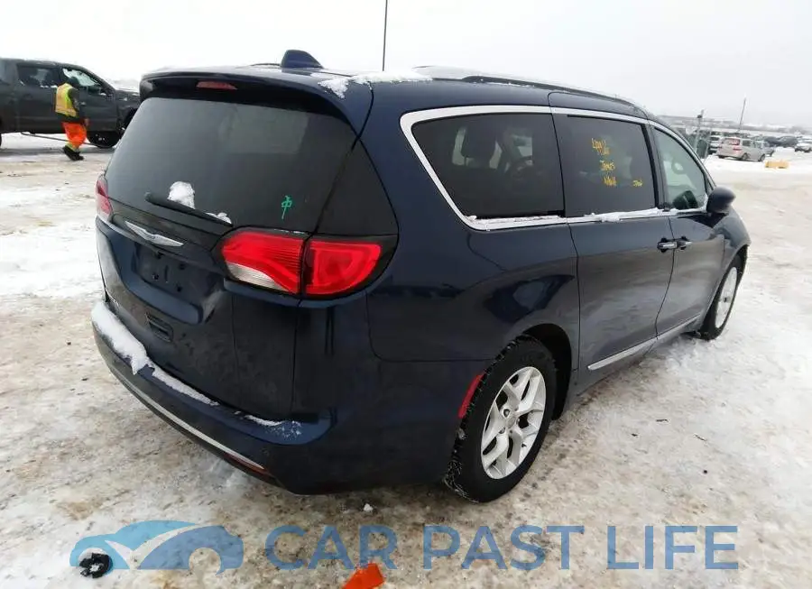 2C4RC1EG7JR177727# 4