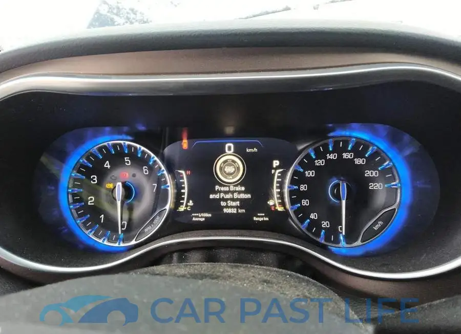 2C4RC1EG7JR177727# 7