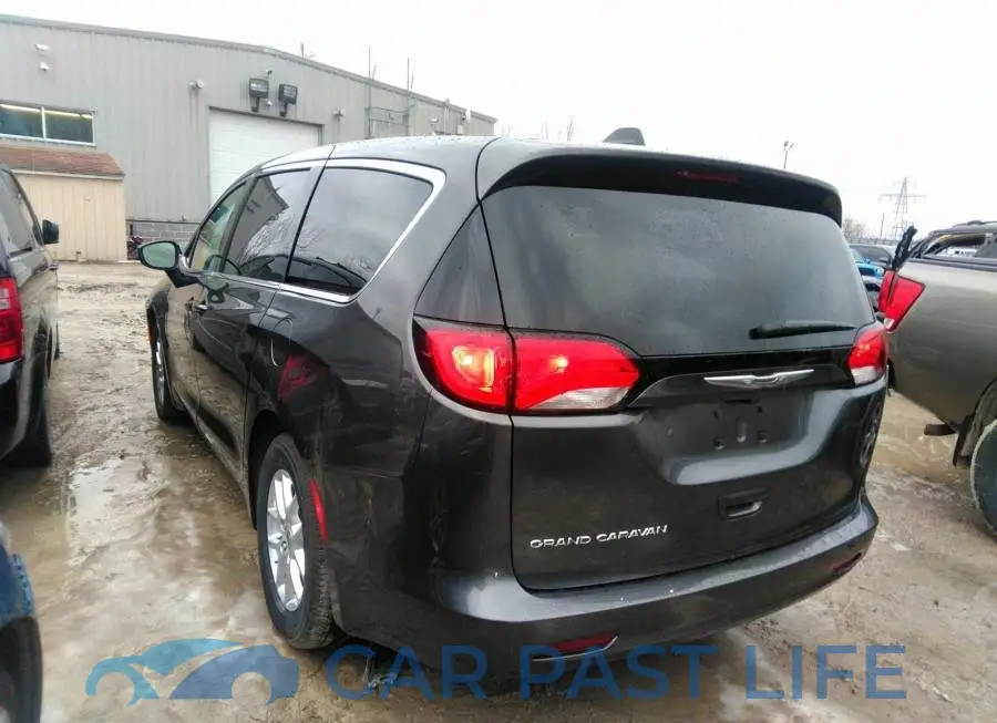 2C4RC1ZG3NR131568# 3