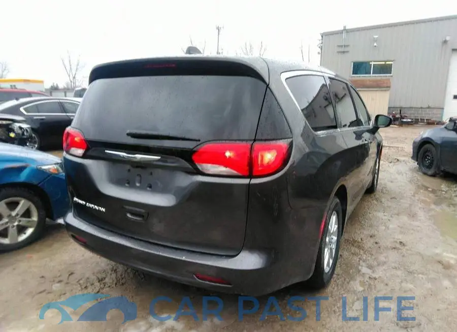 2C4RC1ZG3NR131568# 4
