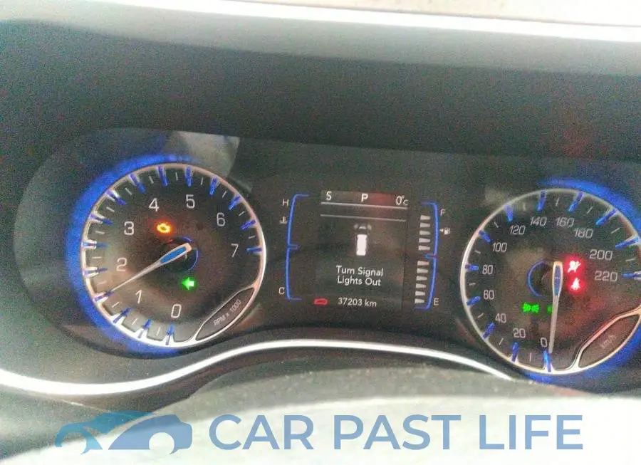 2C4RC1ZG3NR131568# 7