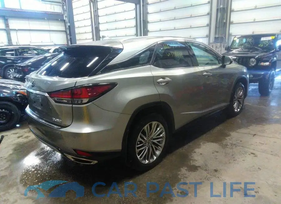 2T2JZMDA7NC330702# 4