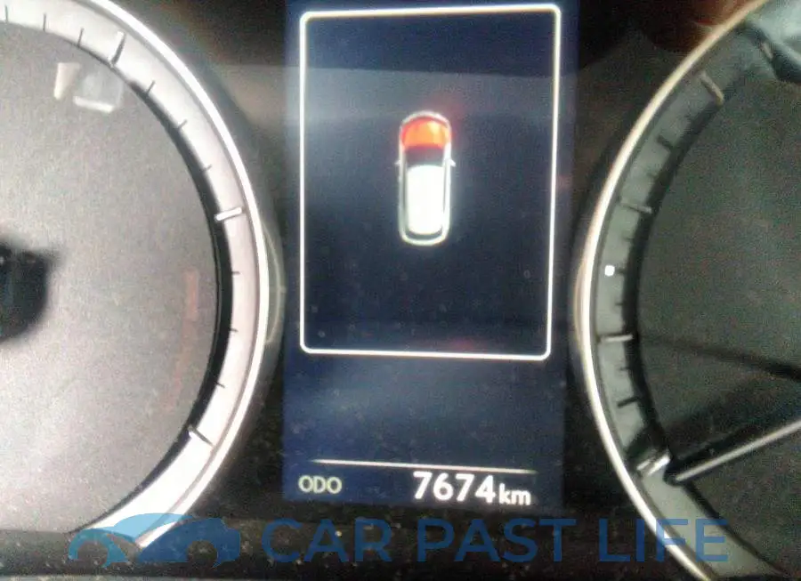 2T2JZMDA7NC330702# 7
