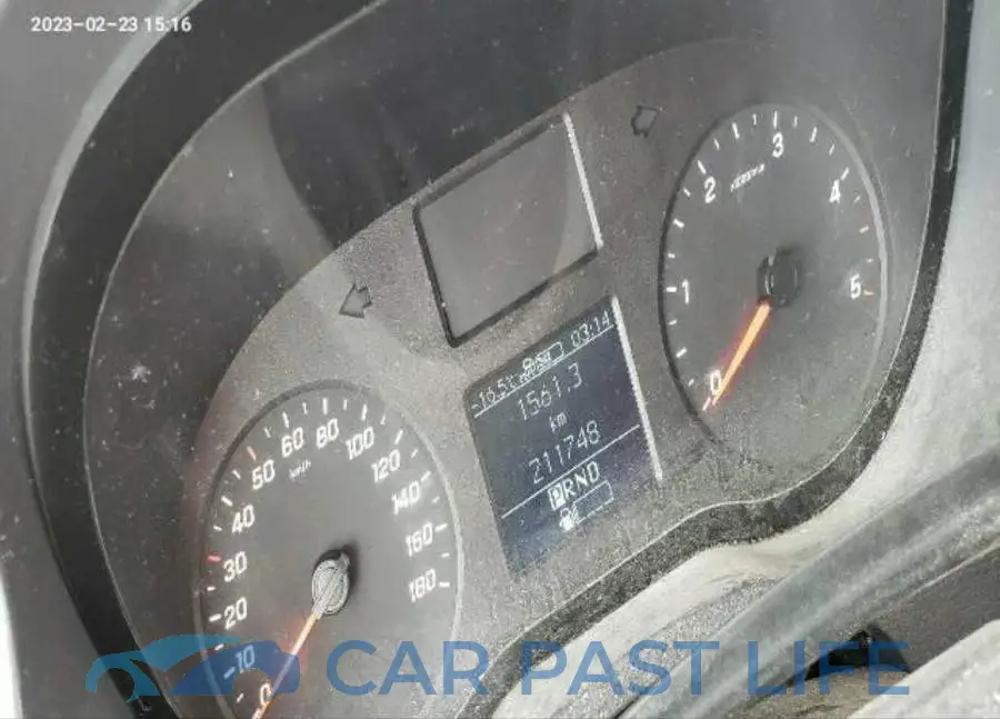 WD3BF1CD8KP059829# 7