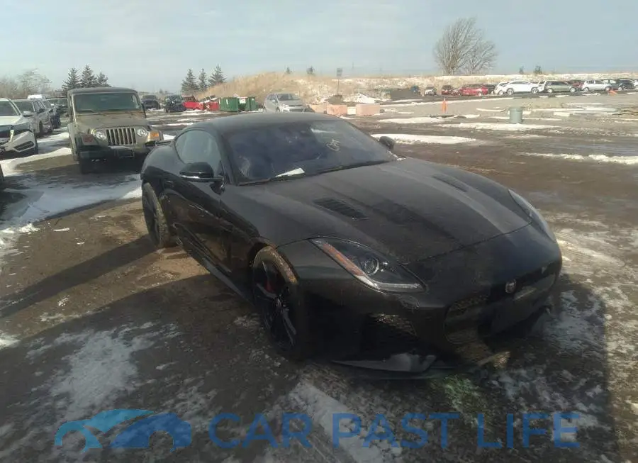 SAJXJ6J8XHMK41735# 1