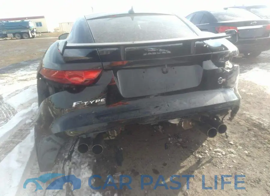 SAJXJ6J8XHMK41735# 6