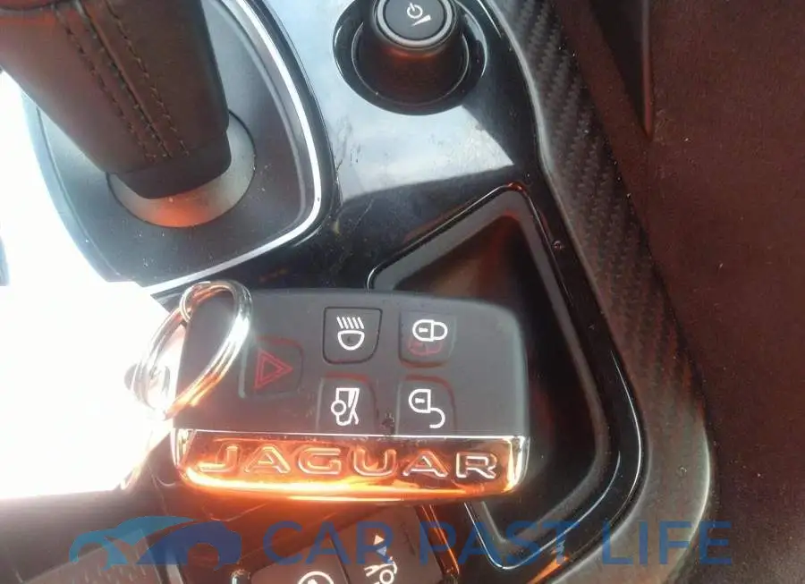 SAJXJ6J8XHMK41735# 11