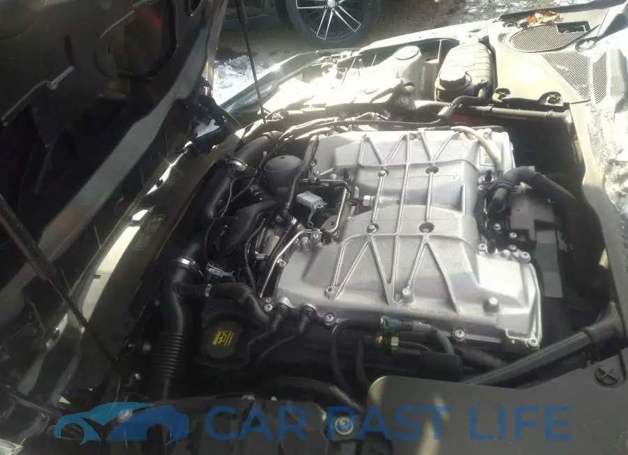 SAJXJ6J8XHMK41735# 10