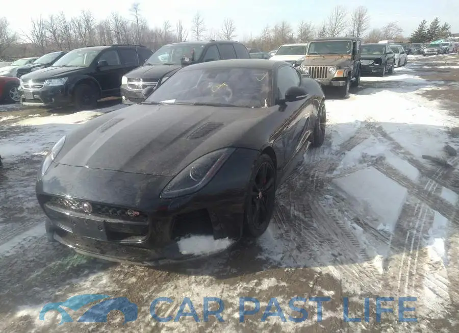 SAJXJ6J8XHMK41735# 2