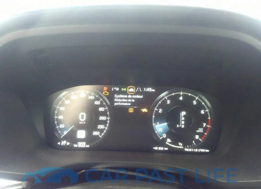 LYVA22RL7MB854127# 7
