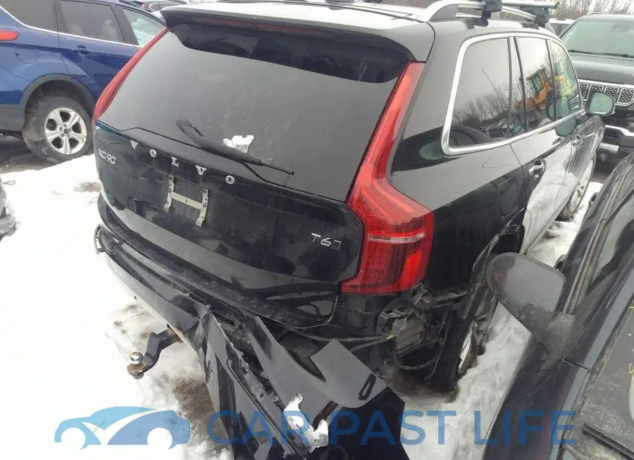 YV4A22PK3G1004420# 4