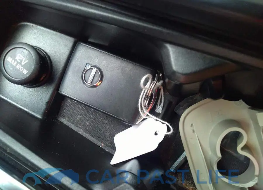 YV4A22PK3G1004420# 11