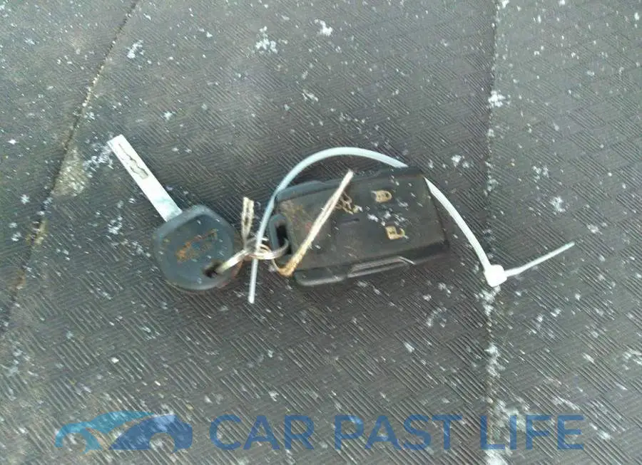 1GC4YTE74LF240641# 11