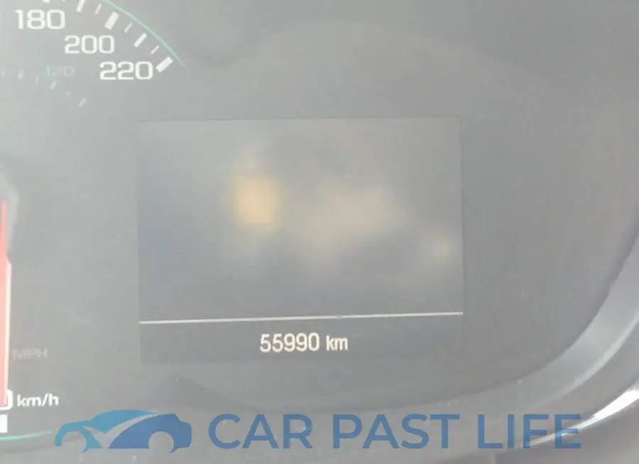 3GNCJKSB7HL151377# 7