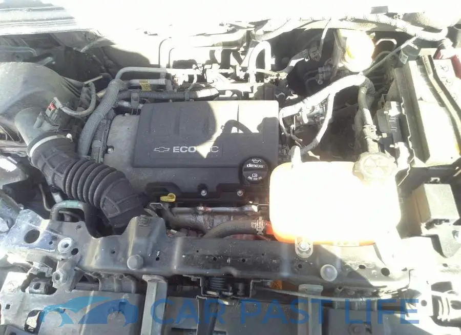 3GNCJKSB7HL151377# 10