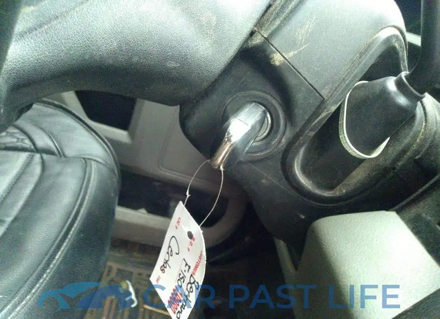 1FTEW1EP0JFD63557# 11