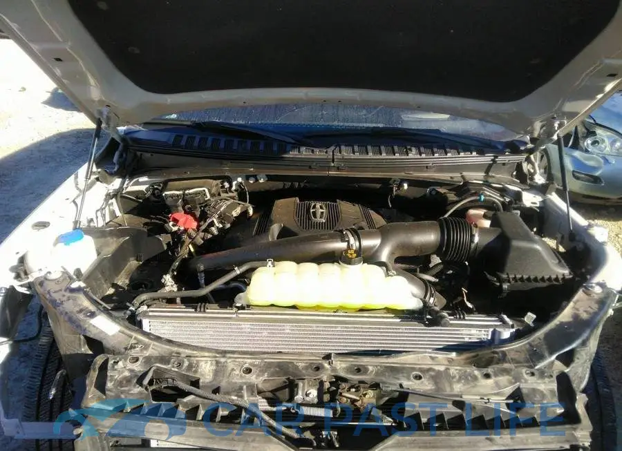 5LMJJ2LT1LEL06448# 10