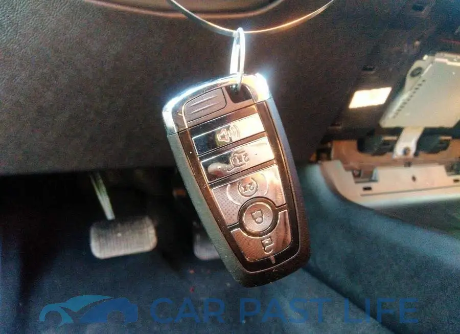 5LMJJ2LT1LEL06448# 11