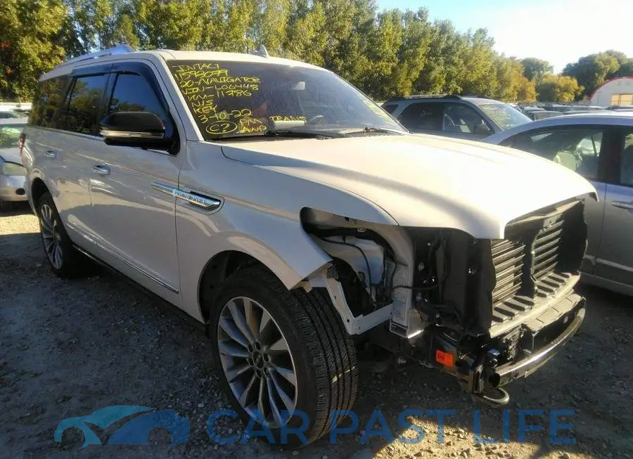 5LMJJ2LT1LEL06448# 1