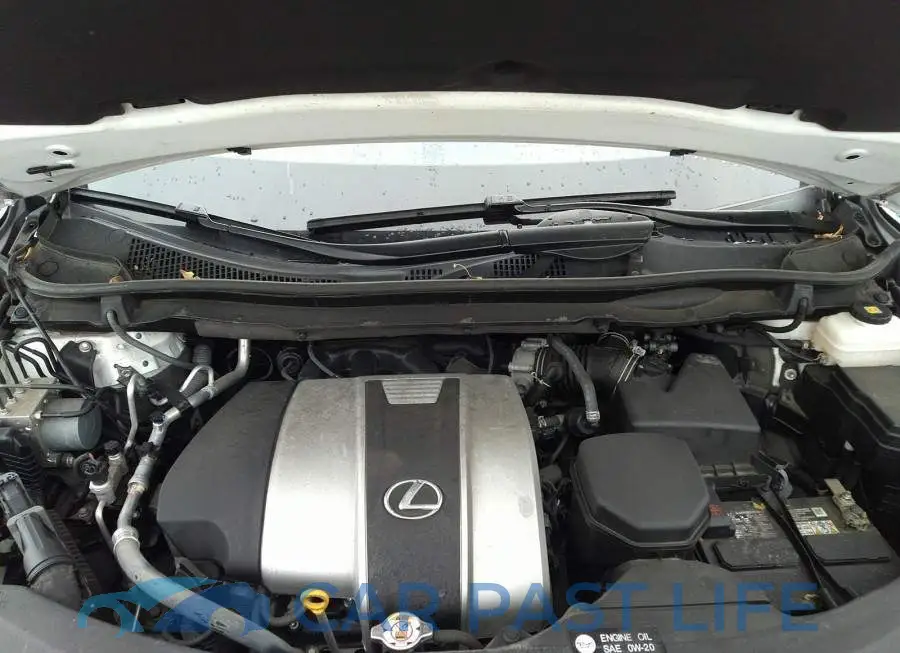 2T2JZMDA1LC224355# 10