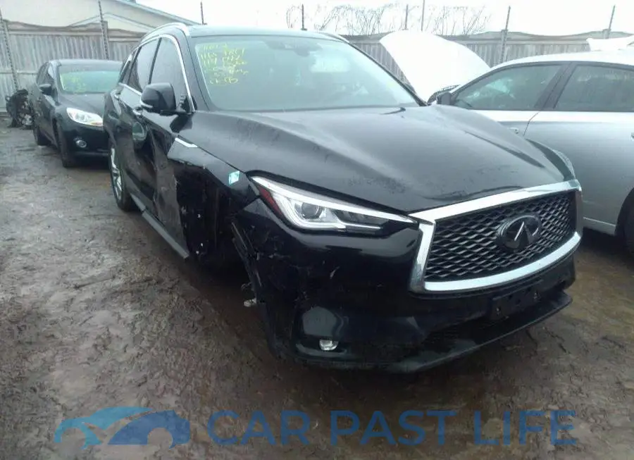 3PCAJ5M32LF114042# 1