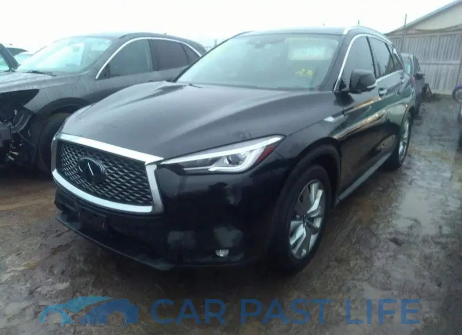 3PCAJ5M32LF114042# 2