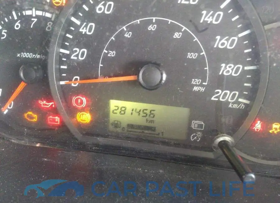 ML32A3HJXJH013834# 7