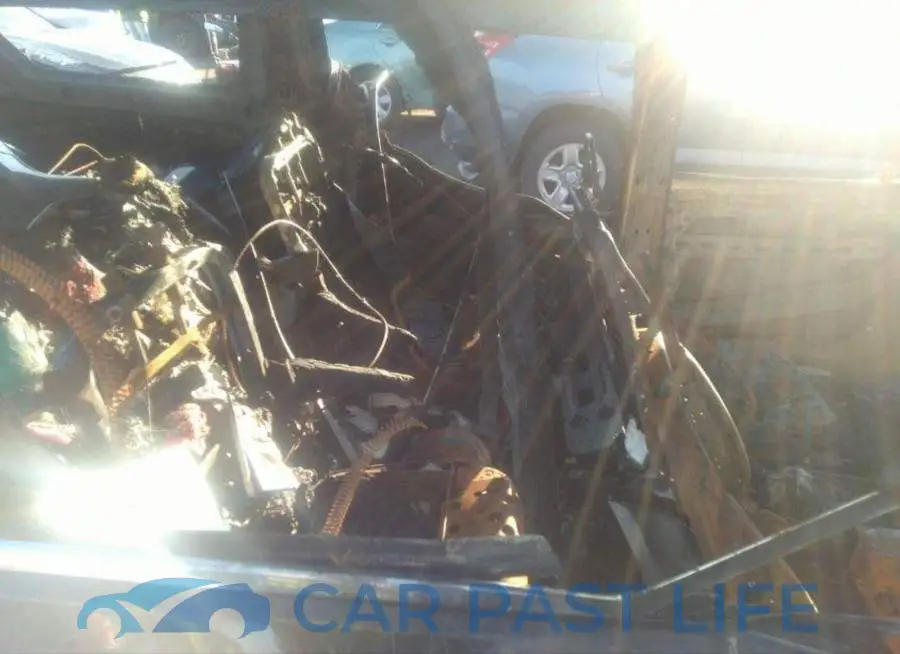 2C4RC1BG8NR193221# 9