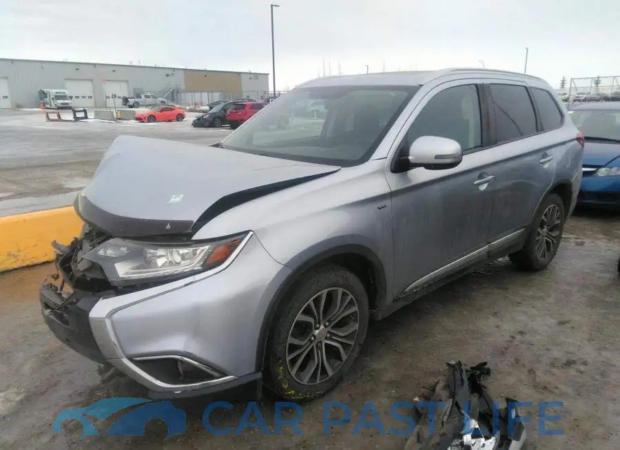 JA4JZ3AX2HZ604965# 2